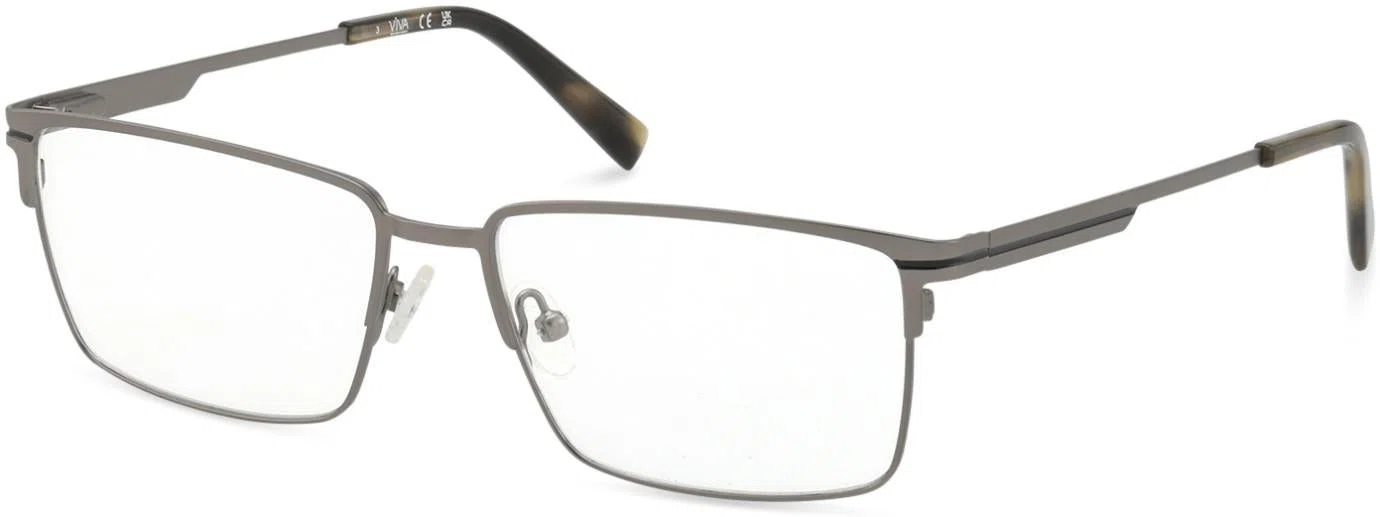 Viva 50000 Eyeglasses